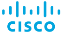 Cisco-logo