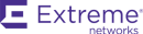 Extreme_Networks_logo_-_new