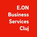 WhatsApp Image 2025-12-23 at 5.45.55 PM